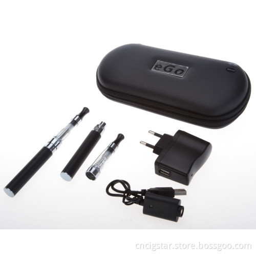 Hot Saling EGO CE4 Cigarette Electronic From China
